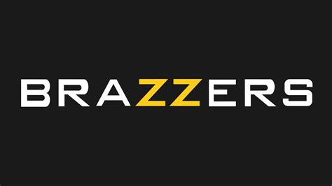 newest brazzers scenes|The Best HD Porn Videos